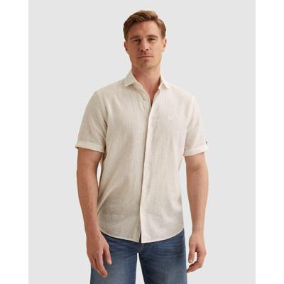 Vanguard Overhemd VSIS2604263-7004