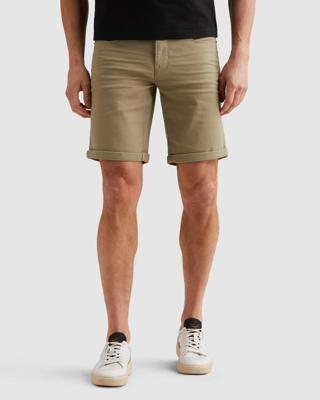 PME-Legend Shorts PSH2604657-8013