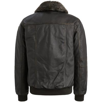 PME-Legend Jack PLJ2408922-769