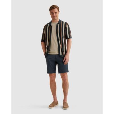 Vanguard Polo VPSS2604854-5108