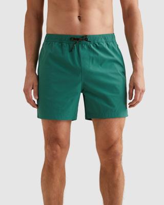 PME-Legend Shorts PSH2604669-6071