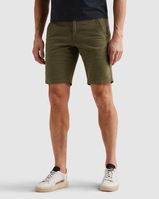 PME-Legend Shorts PSH2604687-6150
