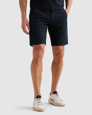 PME-Legend Shorts PSH2604687-5282