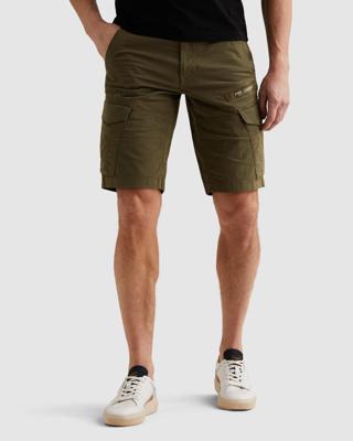 PME-Legend Shorts PSH2604661-6416