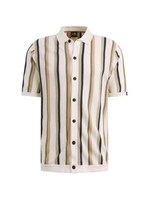 Vanguard Polo VPSS2604854-7004