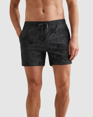 PME-Legend Shorts PSH2604673-6026