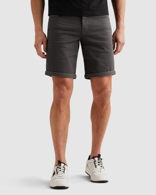 PME-Legend Shorts PSH2604657-9117