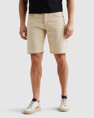 PME-Legend Shorts PSH2604695-9024