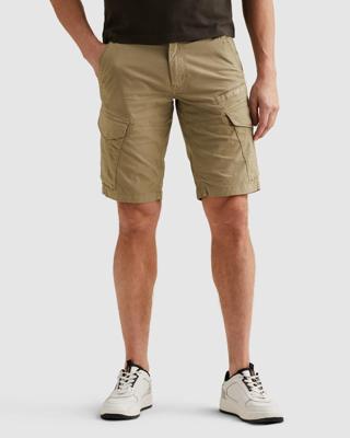 PME-Legend Shorts PSH2604661-8013