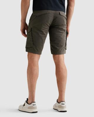 PME-Legend Shorts PSH2604661-9117