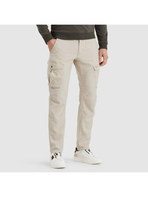PME-Legend Broek PTR2504646-7029