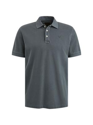 PME-Legend Polo PPSS2505868-9076