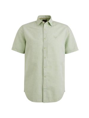 PME-Legend Overhemd PSIS2504208-6258