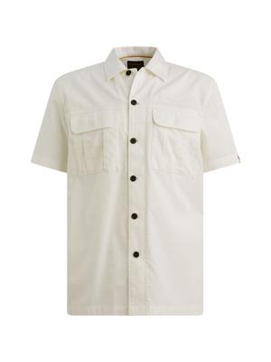 PME-Legend Overhemd PSIS2604216-7001