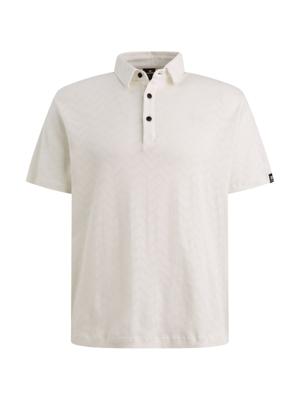 Vanguard Polo VPSS2604858-7004