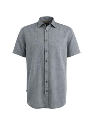 PME-Legend Overhemd PSIS2504208-5281