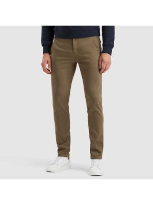 Cast Iron Broek CTR2502600-8074