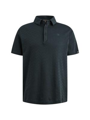 Vanguard Polo VPSS2604858-5108