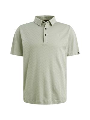 Vanguard Polo VPSS2604858-9089