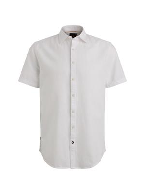 PME-Legend Overhemd PSIS2504208-7003