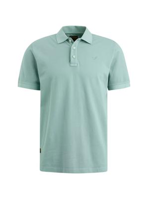 PME-Legend Polo PPSS2505868-5149