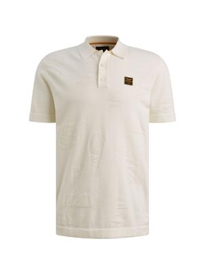 PME-Legend Polo PPSS2604870-7001