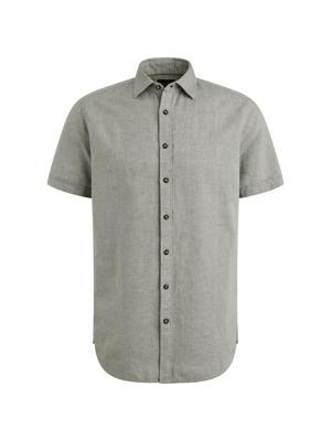 PME-Legend Overhemd PSIS2504208-6149