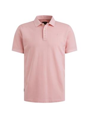 PME-Legend Polo PPSS2505868-4038