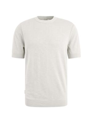 Cast Iron T-Shirt CTSS2504596-7002