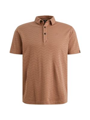 Vanguard Polo VPSS2604858-8202