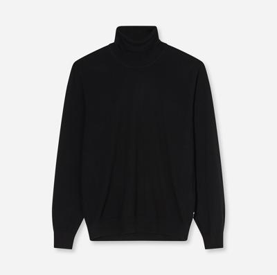 OLYMP Sweater 01501268