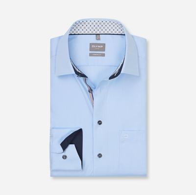 OLYMP Dress shirt 10001411
