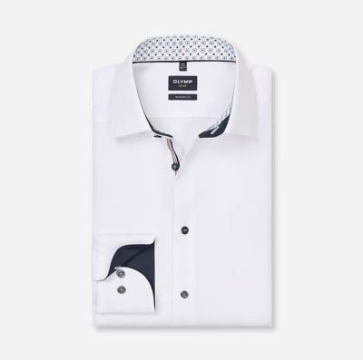 OLYMP Dress shirt 12001400