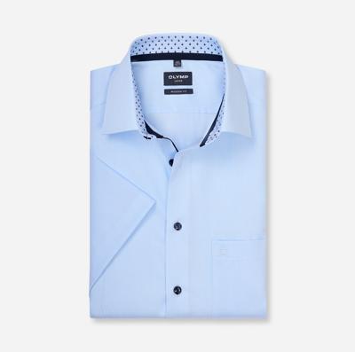 OLYMP Dress shirt 12281211