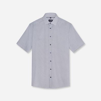 OLYMP Dress shirt 13381227