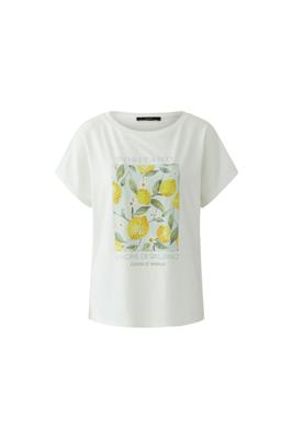 Oui T-Shirt 0097200