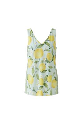 Oui Top 0097822