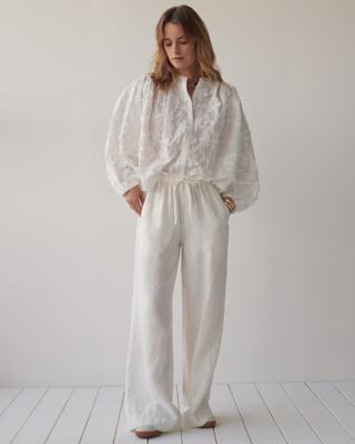 Summum Broek 4s2984-12477