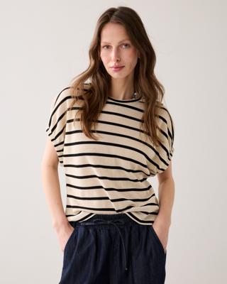 Summum Top 3s5322-30787