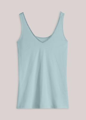 Summum Top 3s5244-30366