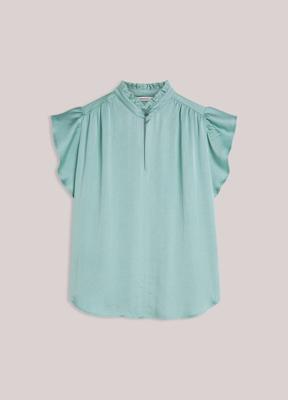 Summum Top 2s3488-11817