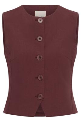 Part Two Gilet 30310511-191530