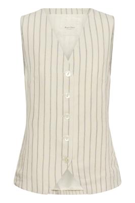 Part Two Gilet 30310520-304935