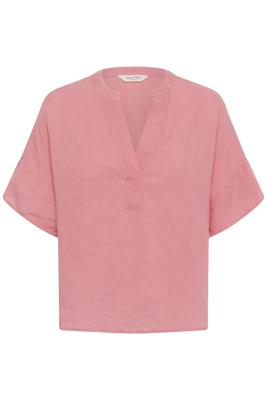 Part Two Blouse 30310527-161626
