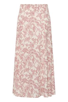 Part Two Rok 30310535-304958