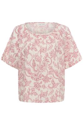 Part Two Blouse 30310534-304958