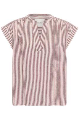 Part Two Blouse 30310540-304944