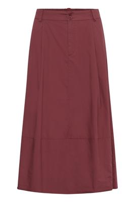 Part Two Rok 30310545-191530