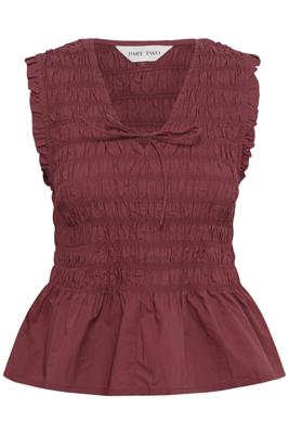 Part Two Top 30310546-191530