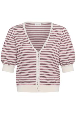Part Two Vest 30310577-305041